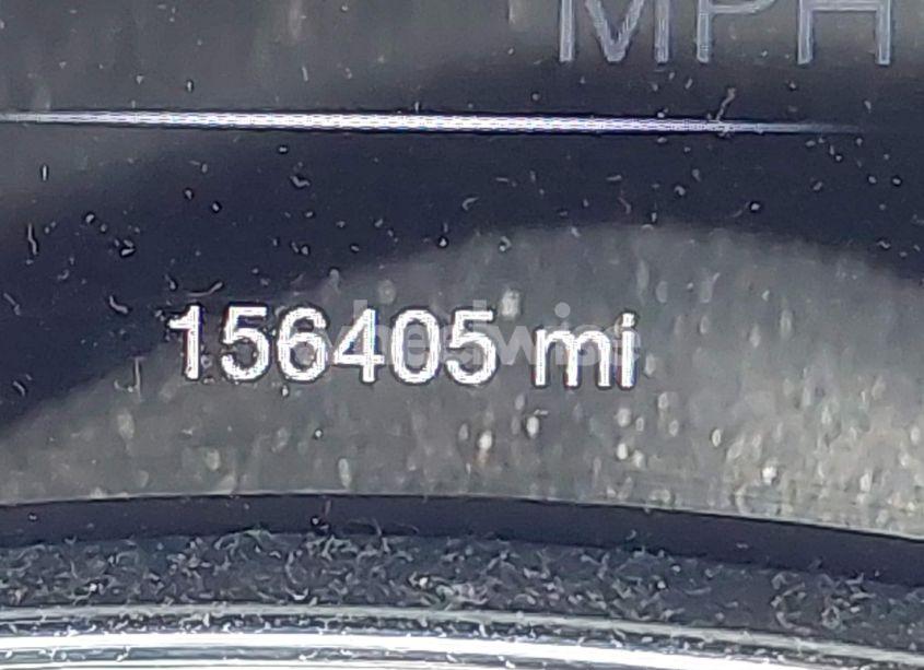 Photo 15 of 2018 Jeep Grand CHEROKEE LIMITED 4X4 (VIN 1C4RJFBG7JC159065)