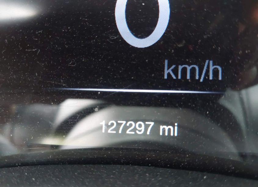 Photo 16 of 2018 Jeep Grand CHEROKEE LIMITED 4X4 (VIN 1C4RJFBG7JC195113)