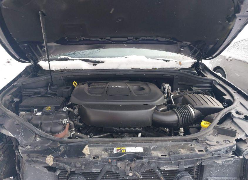 Photo 10 of 2018 Jeep Grand CHEROKEE LIMITED 4X4 (VIN 1C4RJFBG7JC199291)