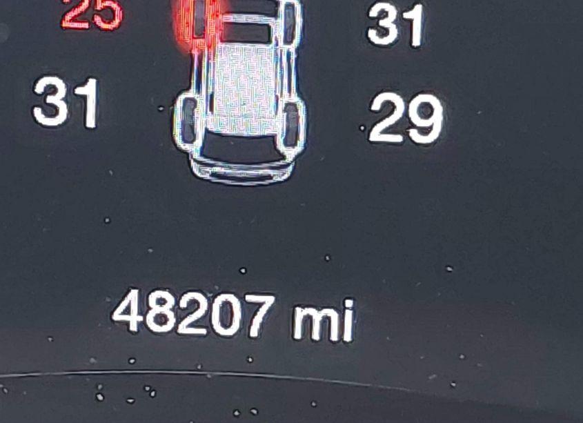 Photo 15 of 2018 Jeep Grand CHEROKEE LIMITED 4X4 (VIN 1C4RJFBG7JC199291)