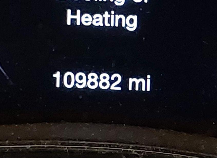 Photo 15 of 2018 Jeep Grand CHEROKEE LIMITED 4X4 (VIN 1C4RJFBG7JC369567)