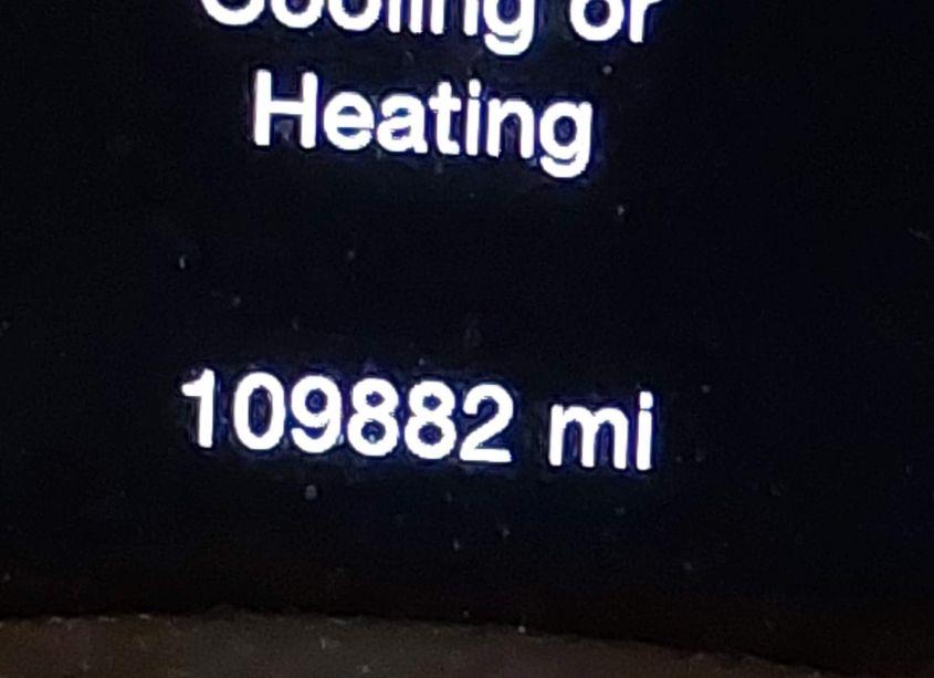 Photo 7 of 2018 Jeep Grand CHEROKEE LIMITED 4X4 (VIN 1C4RJFBG7JC369567)