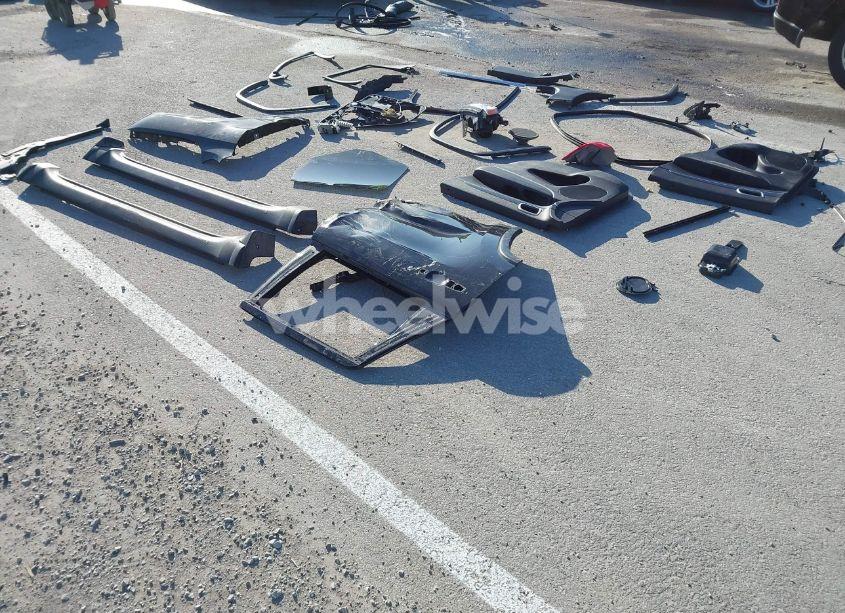 Photo 19 of 2019 Jeep Grand CHEROKEE LIMITED 4X4 (VIN 1C4RJFBG7KC640158)