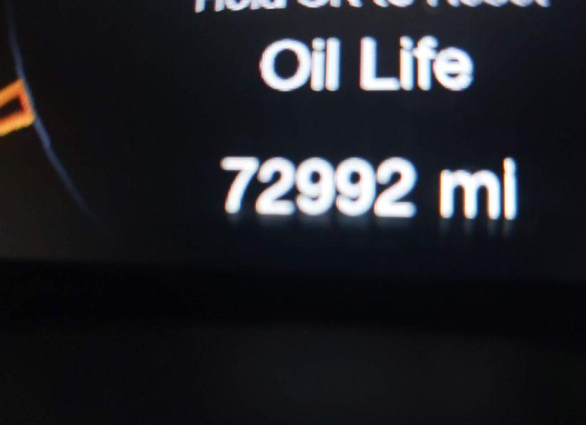 Photo 15 of 2019 Jeep Grand CHEROKEE LIMITED 4X4 (VIN 1C4RJFBG7KC653010)