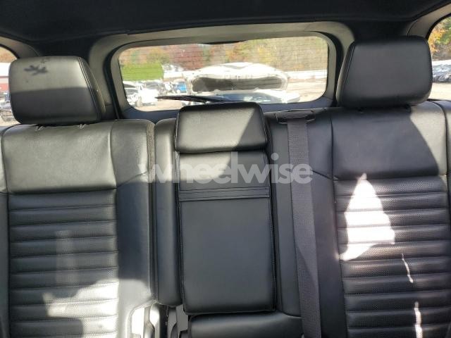 2020 JEEP GRAND CHEROKEE LIMITED (VIN 1C4RJFBG7LC112668) main photo