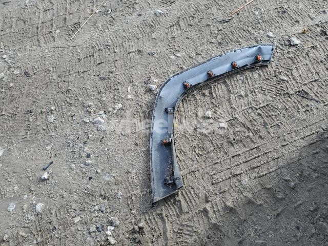 Photo 2 of 2020 JEEP GRAND CHEROKEE LIMITED (VIN 1C4RJFBG7LC112668)