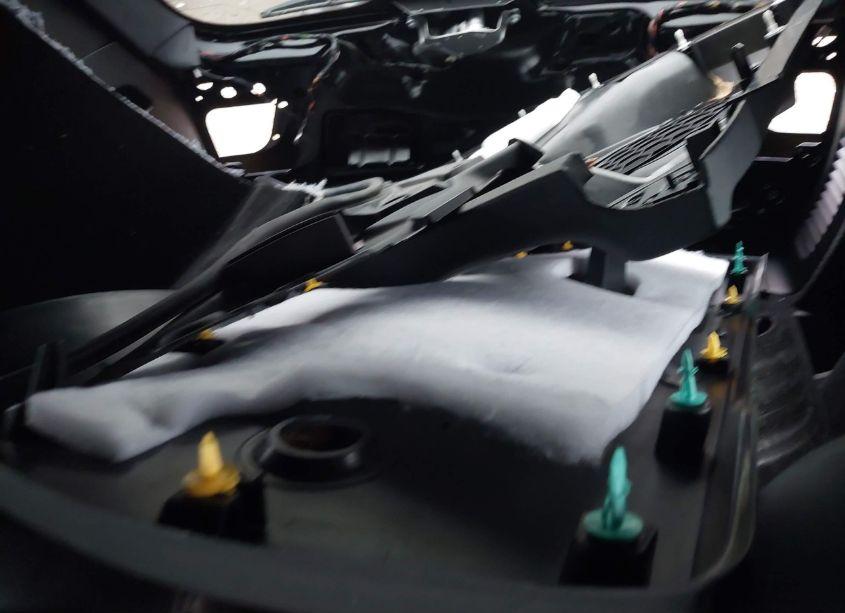 Photo 18 of 2020 Jeep Grand CHEROKEE LIMITED 4X4 (VIN 1C4RJFBG7LC151485)