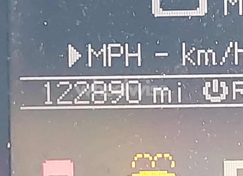 Photo 15 of 2013 Jeep Grand CHEROKEE LIMITED (VIN 1C4RJFBG8DC542887)