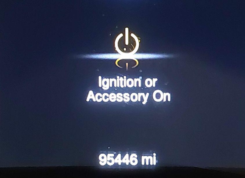 Photo 15 of 2014 Jeep Grand CHEROKEE LIMITED (VIN 1C4RJFBG8EC163308)