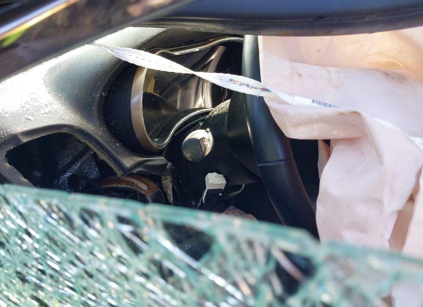 Photo 7 of 2014 Jeep Grand CHEROKEE LIMITED (VIN 1C4RJFBG8EC325504)