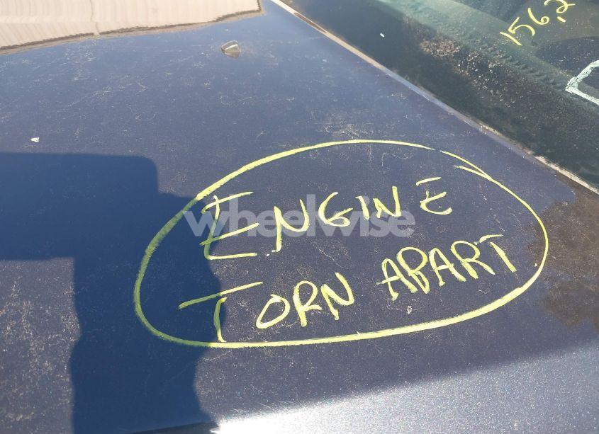 Photo 17 of 2014 Jeep Grand CHEROKEE LIMITED (VIN 1C4RJFBG8EC379563)