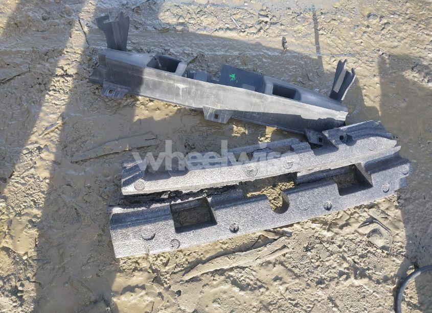 Photo 12 of 2014 Jeep Grand CHEROKEE LIMITED (VIN 1C4RJFBG8EC483213)