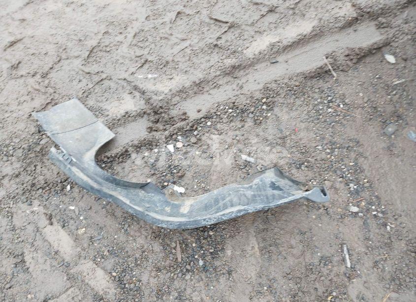 Photo 12 of 2015 Jeep Grand CHEROKEE LIMITED (VIN 1C4RJFBG8FC242172)