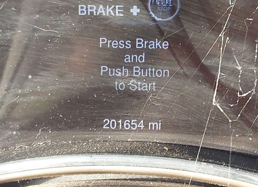 Photo 15 of 2015 Jeep Grand CHEROKEE LIMITED (VIN 1C4RJFBG8FC747869)