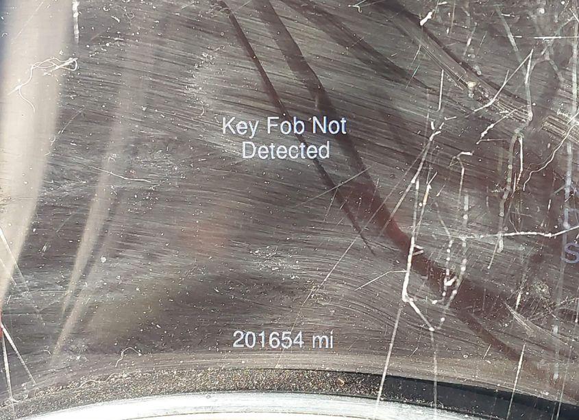 Photo 7 of 2015 Jeep Grand CHEROKEE LIMITED (VIN 1C4RJFBG8FC747869)