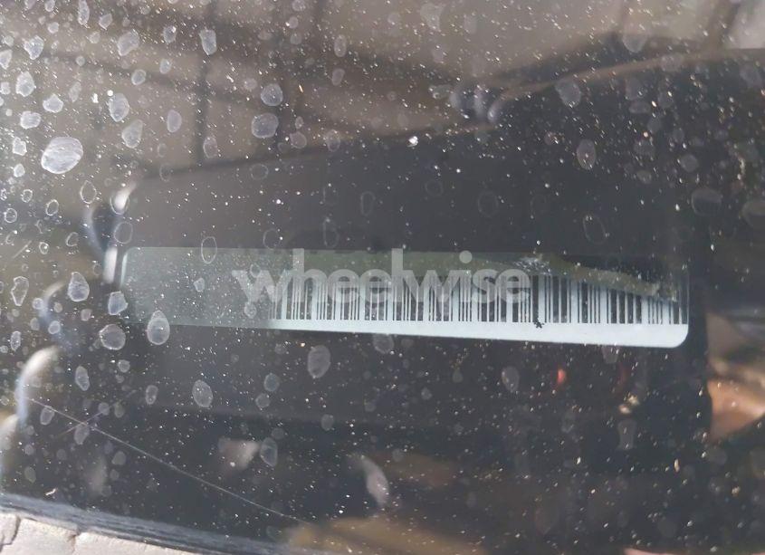 Photo 17 of 2015 Jeep Grand CHEROKEE LIMITED (VIN 1C4RJFBG8FC762873)