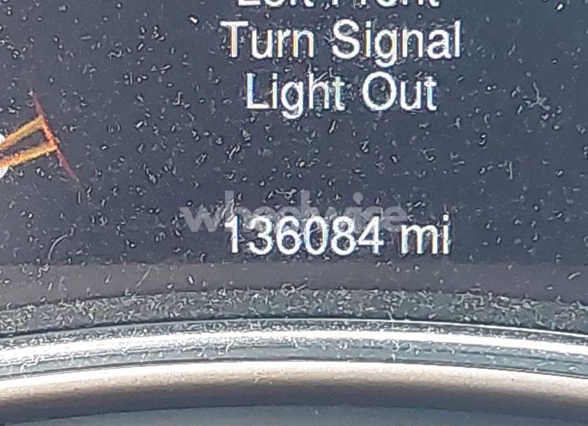 Photo 15 of 2015 Jeep Grand CHEROKEE LIMITED (VIN 1C4RJFBG8FC764543)