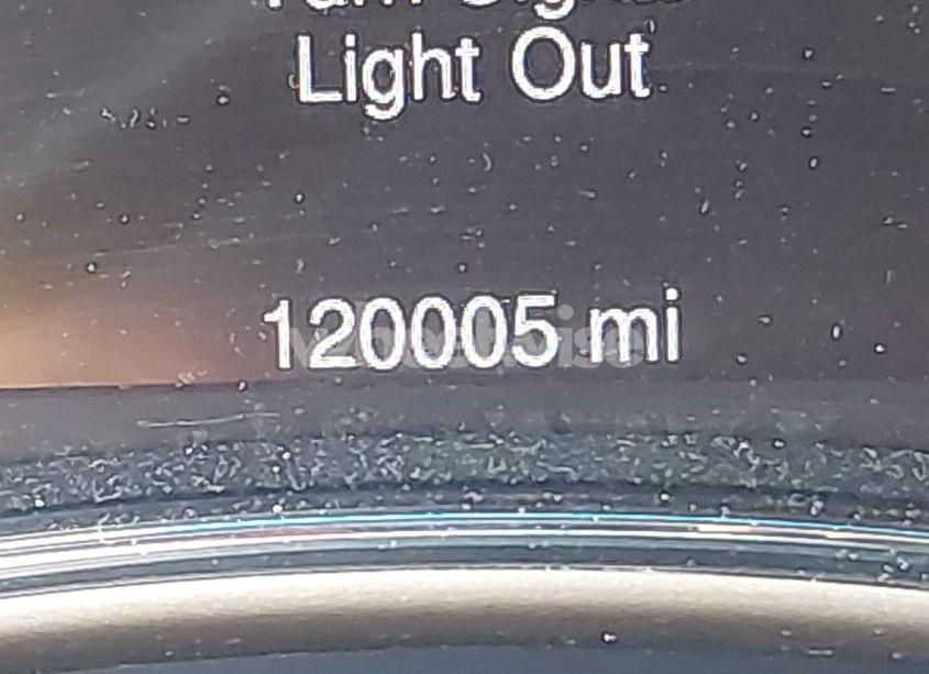 Photo 15 of 2015 Jeep Grand CHEROKEE LIMITED (VIN 1C4RJFBG8FC814437)