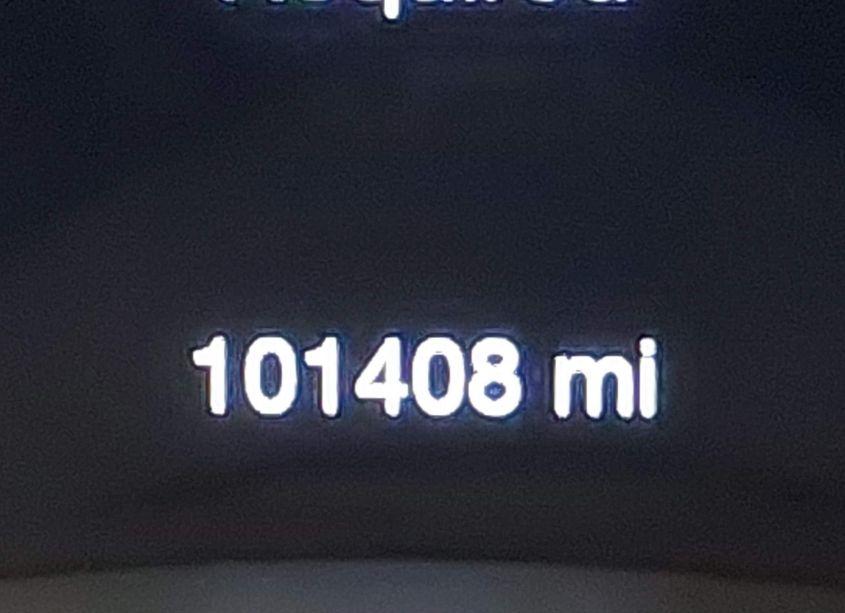 Photo 15 of 2016 Jeep Grand CHEROKEE LIMITED (VIN 1C4RJFBG8GC435715)