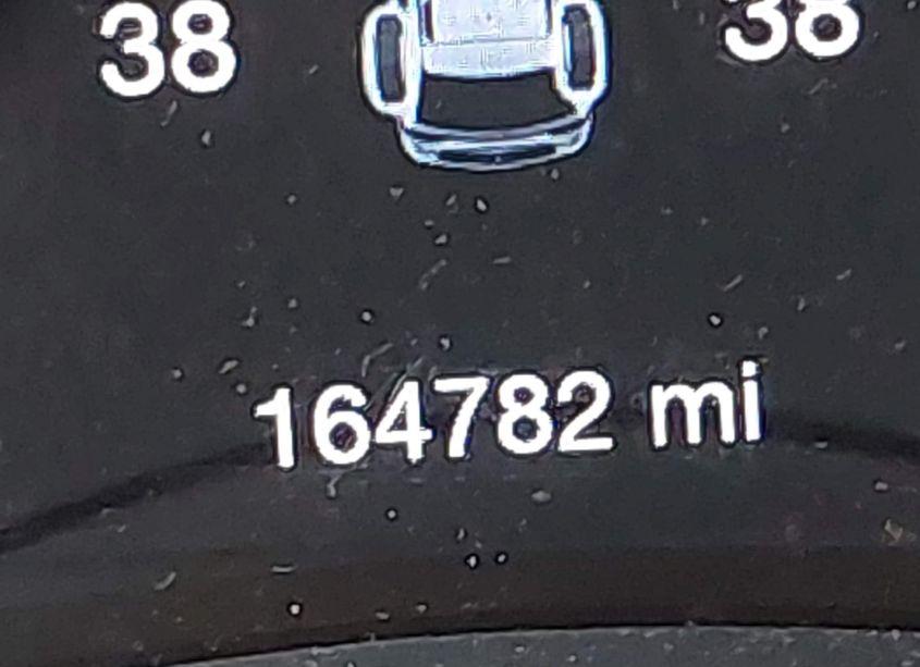 Photo 15 of 2016 Jeep Grand CHEROKEE LIMITED (VIN 1C4RJFBG8GC492948)