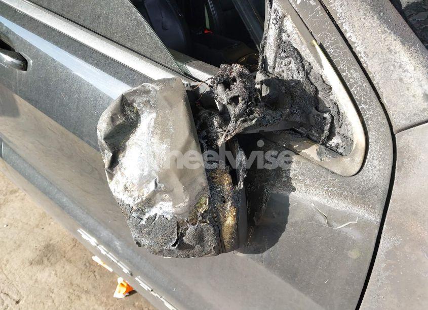 Photo 16 of 2017 Jeep Grand CHEROKEE LIMITED 4X4 (VIN 1C4RJFBG8HC631199)