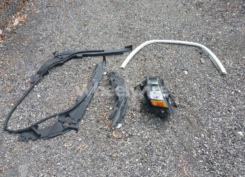 Photo 12 of 2017 Jeep Grand CHEROKEE LIMITED 75TH ANNIVERSARY EDITION 4X4 (VIN 1C4RJFBG8HC690026)