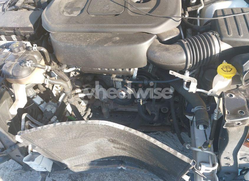 Photo 18 of 2017 Jeep Grand CHEROKEE LIMITED 75TH ANNIVERSARY EDITION 4X4 (VIN 1C4RJFBG8HC690026)