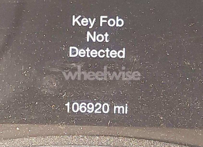 Photo 15 of 2017 Jeep Grand CHEROKEE LIMITED 75TH ANNIVERSARY EDITION 4X4 (VIN 1C4RJFBG8HC694643)