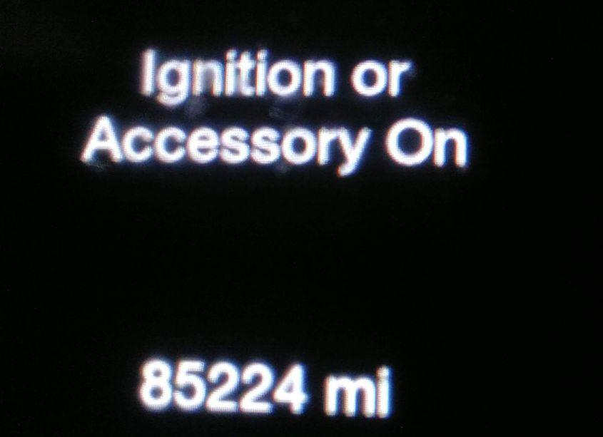 Photo 16 of 2017 Jeep Grand CHEROKEE LIMITED 4X4 (VIN 1C4RJFBG8HC770099)