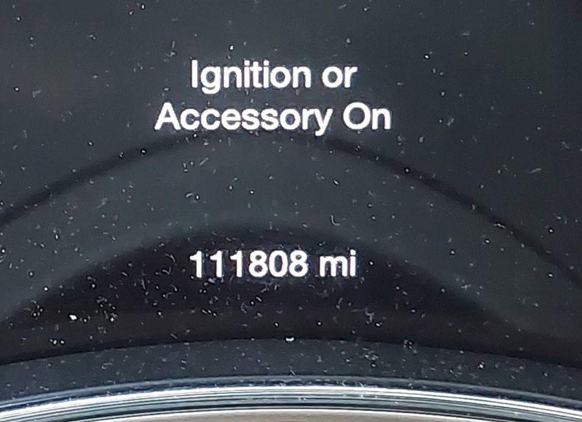 Photo 16 of 2017 Jeep Grand CHEROKEE LIMITED 4X4 (VIN 1C4RJFBG8HC834822)