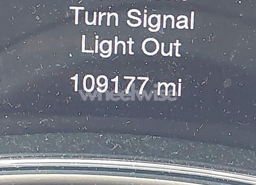 Photo 15 of 2017 Jeep Grand CHEROKEE LIMITED 4X4 (VIN 1C4RJFBG8HC914024)