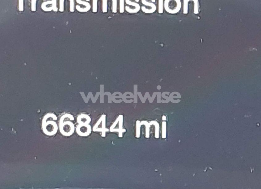 Photo 15 of 2018 Jeep Grand CHEROKEE LIMITED 4X4 (VIN 1C4RJFBG8JC406612)