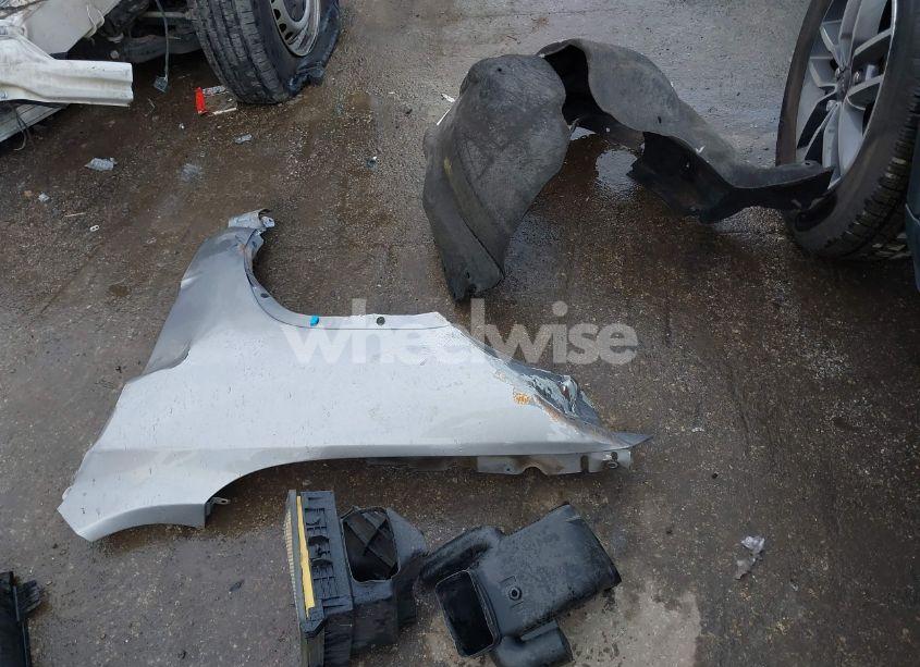 Photo 12 of 2019 Jeep Grand CHEROKEE LIMITED 4X4 (VIN 1C4RJFBG8KC589950)