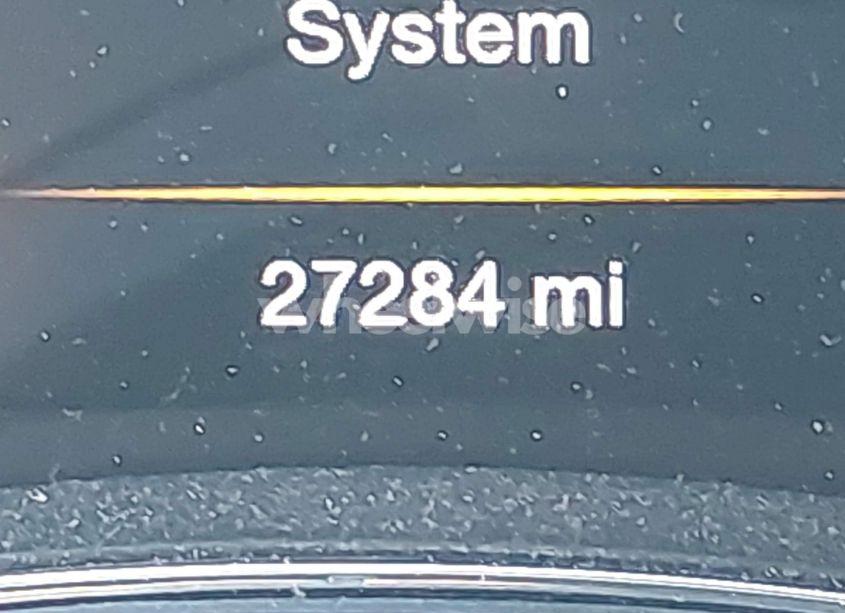 Photo 15 of 2020 Jeep Grand CHEROKEE LIMITED 4X4 (VIN 1C4RJFBG8LC293215)