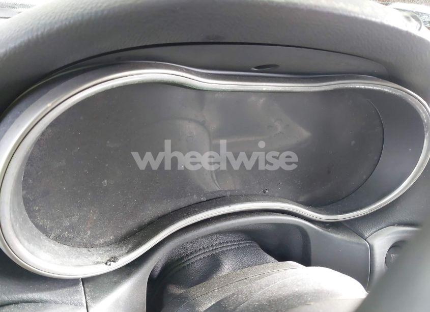 Photo 7 of 2021 Jeep Grand CHEROKEE LIMITED 4X4 (VIN 1C4RJFBG8MC754978)