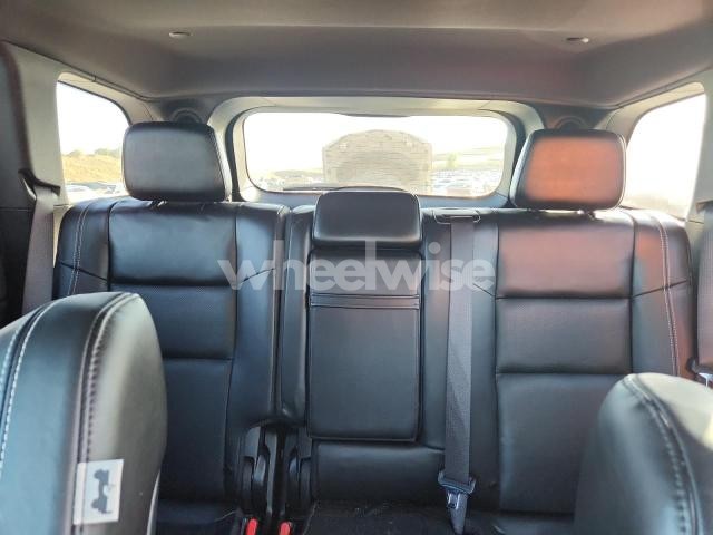 Photo 4 of 2021 JEEP GRAND CHEROKEE LIMITED (VIN 1C4RJFBG8MC777497)