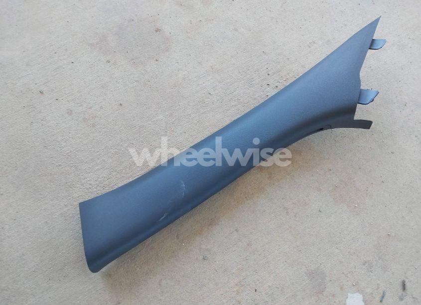 Photo 12 of 2021 Jeep Grand CHEROKEE LIMITED 4X4 (VIN 1C4RJFBG8MC787852)