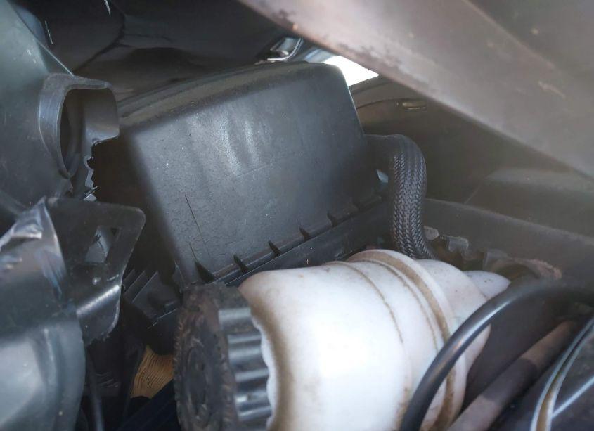 Photo 10 of 2015 Jeep Grand CHEROKEE LIMITED (VIN 1C4RJFBG9FC846345)