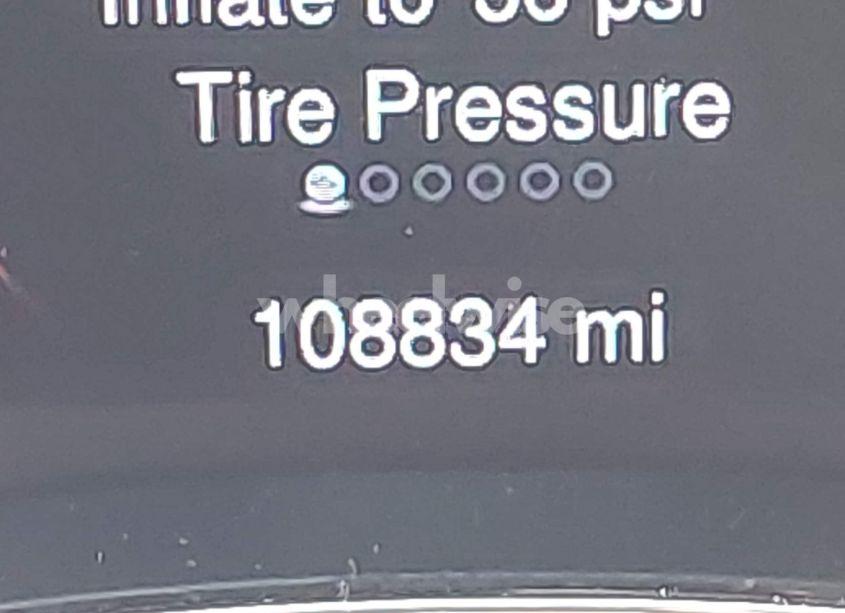 Photo 15 of 2015 Jeep Grand CHEROKEE LIMITED (VIN 1C4RJFBG9FC924638)