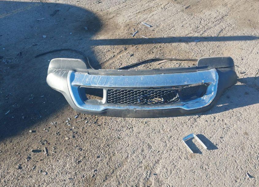 Photo 12 of 2016 Jeep Grand CHEROKEE LIMITED (VIN 1C4RJFBG9GC404344)