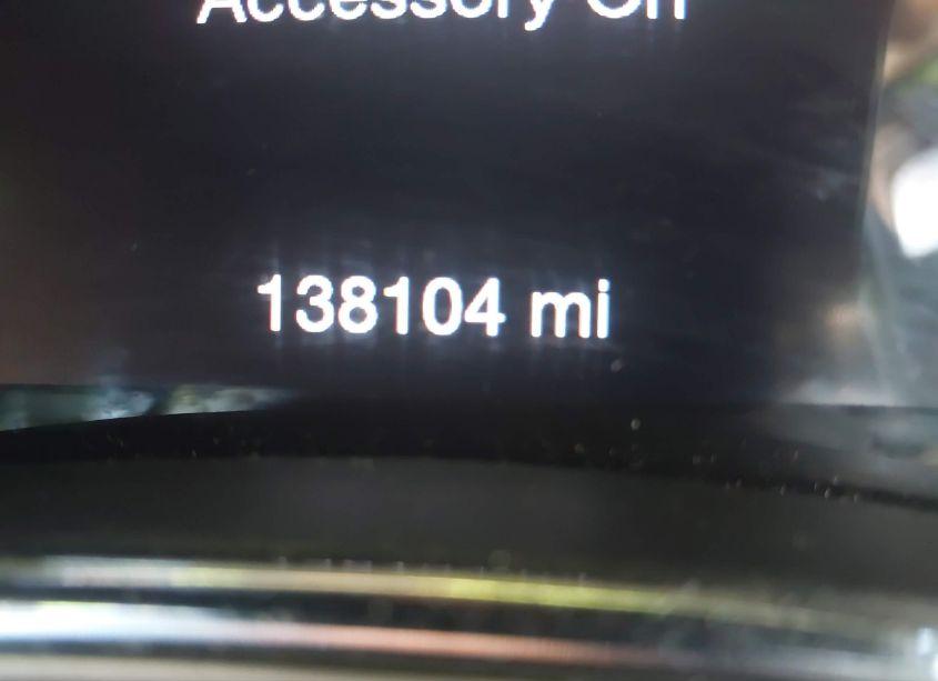 Photo 16 of 2016 Jeep Grand CHEROKEE LIMITED (VIN 1C4RJFBG9GC404344)