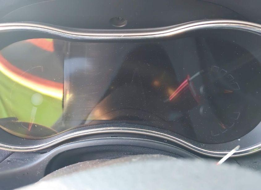 Photo 16 of 2017 Jeep Grand CHEROKEE LIMITED 4X4 (VIN 1C4RJFBG9HC676670)