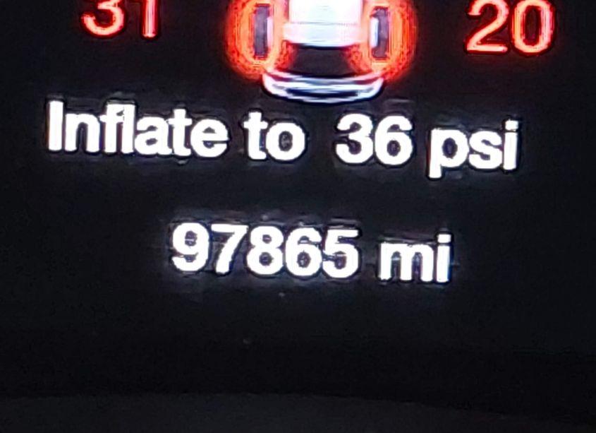 Photo 15 of 2017 Jeep Grand CHEROKEE LIMITED 4X4 (VIN 1C4RJFBG9HC754364)