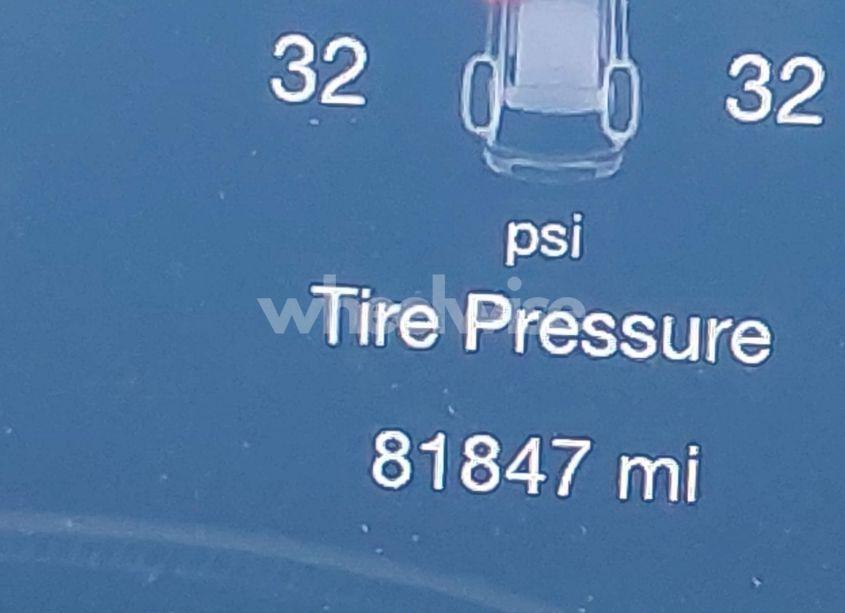 Photo 15 of 2017 Jeep Grand CHEROKEE LIMITED 4X4 (VIN 1C4RJFBG9HC939840)