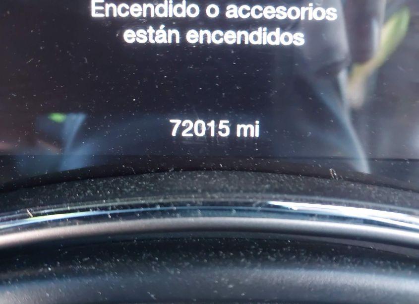 Photo 15 of 2018 Jeep Grand CHEROKEE LIMITED 4X4 (VIN 1C4RJFBG9JC108795)