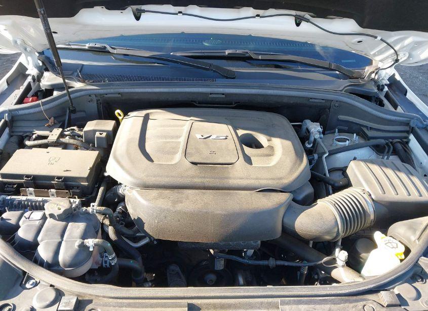 Photo 10 of 2019 Jeep Grand CHEROKEE LIMITED X 4X4 (VIN 1C4RJFBG9KC583526)