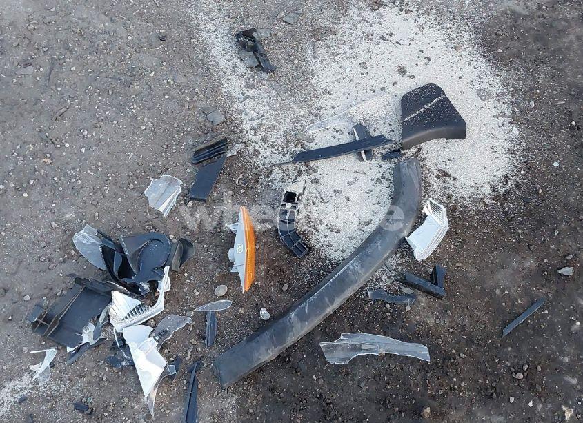 Photo 12 of 2019 Jeep Grand CHEROKEE LIMITED 4X4 (VIN 1C4RJFBG9KC619411)