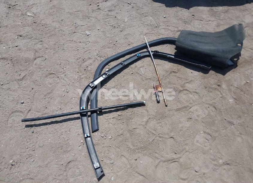 Photo 12 of 2019 Jeep Grand CHEROKEE LIMITED 4X4 (VIN 1C4RJFBG9KC831953)