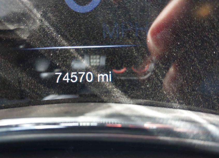 Photo 15 of 2020 Jeep Grand CHEROKEE LIMITED 4X4 (VIN 1C4RJFBG9LC280084)