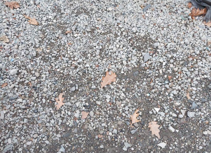 Photo 12 of 2020 Jeep Grand CHEROKEE LIMITED X 4X4 (VIN 1C4RJFBG9LC363062)